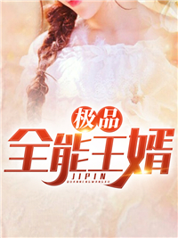 极品全能王婿在线阅读
