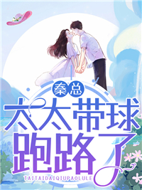 秦总，太太带球跑路了在线阅读