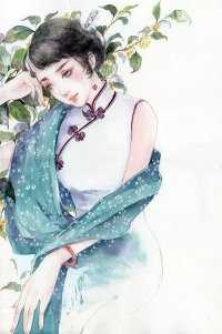 叶连城晁天佑在线阅读