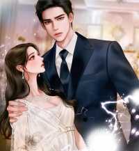 闪婚甜妻霍爷乖乖宠在线阅读