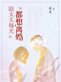 司明乔陆廷在线阅读