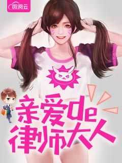 亲爱的律师大人在线阅读