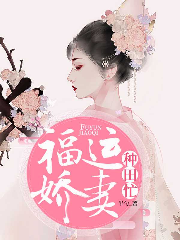 苏如意沈流云在线阅读
