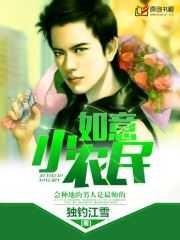 如意小农民在线阅读