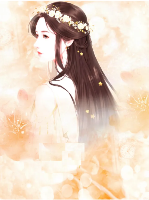 何苦痴情在线阅读