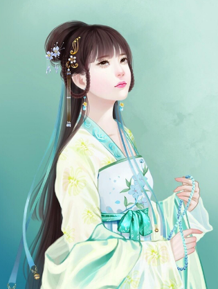 落魄王爷：医女有空间在线阅读