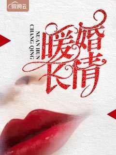 暖婚长情在线阅读