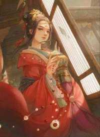 魔尊大人：何时来娶妃在线阅读