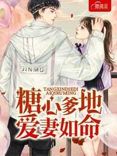 糖心爹地爱妻如命在线阅读