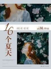 16个夏天在线阅读