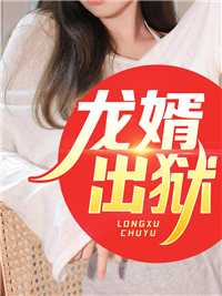 龙婿出狱在线阅读