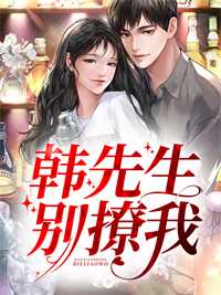 韩先生，别撩我在线阅读