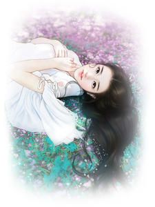 白月光醒后老公要离婚在线阅读