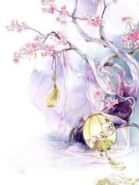 顾瑾舟江初尧在线阅读