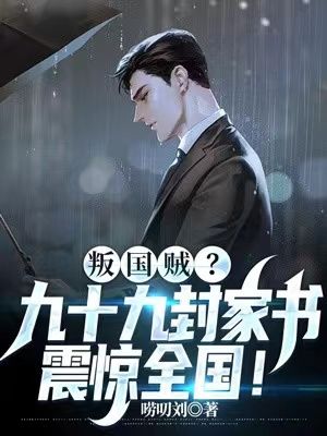 我不是叛国贼在线阅读