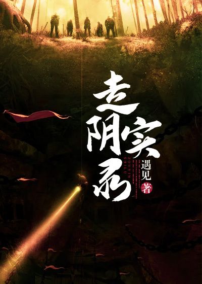 走阴实录丁元一在线阅读