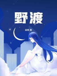 野渡在线阅读