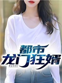 都市龙门狂婿在线阅读