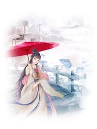 重生八零，温小姐杀疯了在线阅读