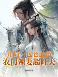 开局一包老鼠药,农门辣妻超旺夫在线阅读
