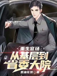 重生官场：从基层到省委大院在线阅读