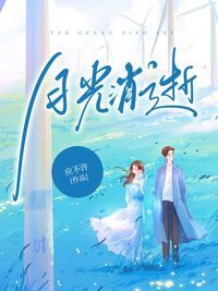 月光消逝在线阅读
