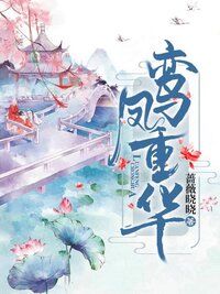 沈君兮赵卓在线阅读
