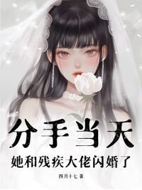 苏若晚霍盛年在线阅读