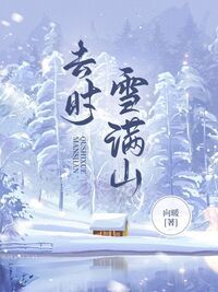 去时雪满山在线阅读