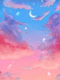 未婚夫输掉聘雁后,我换了位夫君在线阅读