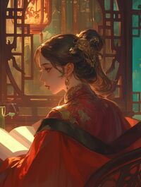 云深不知处在线阅读