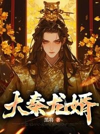 大秦龙婿在线阅读