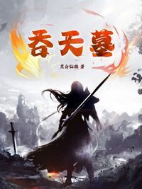 苏铮林梵音在线阅读