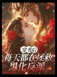 谢芫苓萧奕辰在线阅读