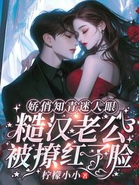 娇俏知青迷人眼，糙汉老公被撩红了脸在线阅读