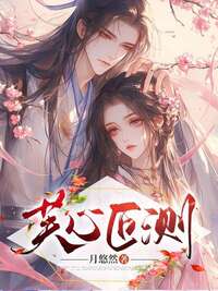 江芙沈随安在线阅读