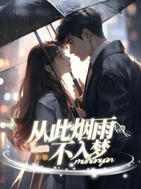 从此烟雨不入梦在线阅读