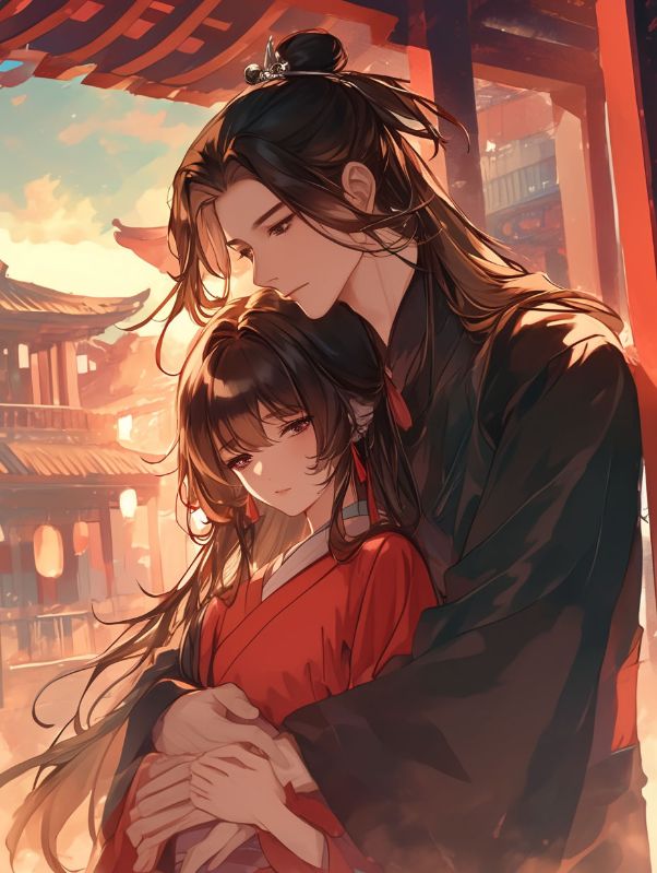 乔云锦乔玉安在线阅读