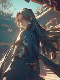 朝露悠悠待君回在线阅读