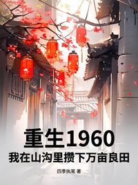 李海陈秀兰在线阅读