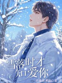 雪落时才知爱你在线阅读