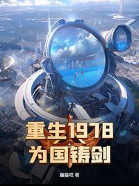 重生1978，为国铸剑在线阅读