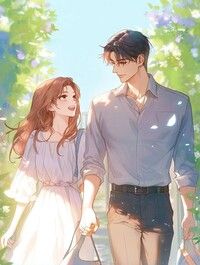 被妻子辜负二十年后,我终于放弃她在线阅读