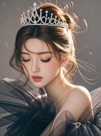 林芷沈砚乔雪儿在线阅读