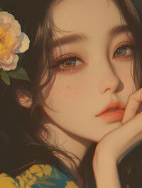 我自寻春去在线阅读