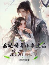 废妃娇养小书生后，暴君疯了在线阅读