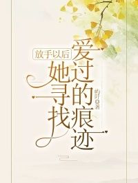 何琳赵峰在线阅读