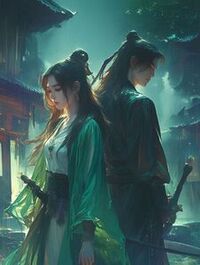 她与春风皆过客在线阅读