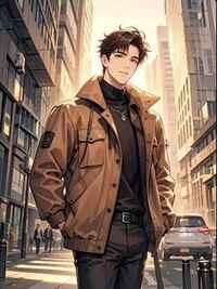 一觉醒来，我从天阉变成儿孙满堂在线阅读