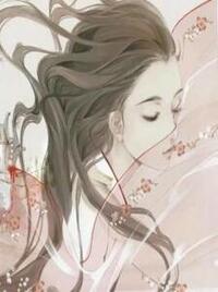 拒救摄政王后，我转嫁太子殿下在线阅读